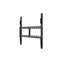 N3981K 98-tolline UHD 500CD/M2