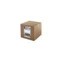 Dymo LabelWriter 5XL etiketiprinter USB/LAN