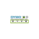 Dymo LabelWriter 5XL etiketiprinter USB/LAN