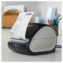 Dymo LabelWriter 5XL etiketiprinter USB/LAN