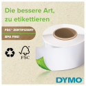 Dymo LabelWriter 5XL etiketiprinter USB/LAN