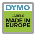 Dymo LabelWriter 450 Twin Turbo