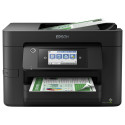 Epson WorkForce Pro WF-4820DWF 4-in-1 multifunktsionaalne tindiprinter