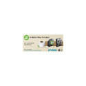Dymo LabelWriter 450 Twin Turbo