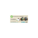 Dymo LabelWriter 450 Twin Turbo