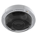 "AXIS P3727-PLE PANORAMIC CAMERA"