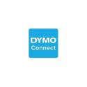 Dymo LabelWriter 450 Twin Turbo