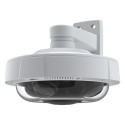 "AXIS P3727-PLE PANORAMIC CAMERA"