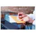 Dymo LabelWriter 450 Twin Turbo