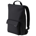 ASUS AP2600 VIGOUR 16-tolline must seljakott