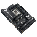 Asus TUF GAMING B650E-PLUS WIFI emaplaat