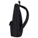 ASUS AP2600 VIGOUR 16-tolline must seljakott