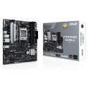 "AM5 ASUS PRIME A620M-A-CSM"