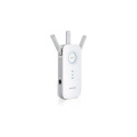 "TP-Link WL-Repeater RE450(DE) (AC1750)"