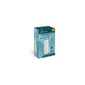 "TP-Link WL-Repeater RE450(DE) (AC1750)"
