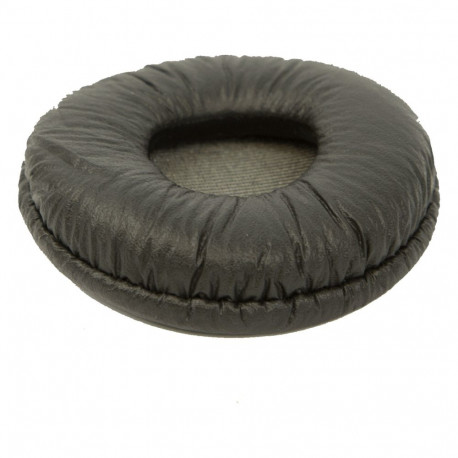 "Jabra Ersatz-Ohrkissen Leder für PRO 9xx / PRO 94xx (VE 10)"
