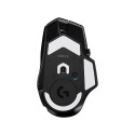 "Logitech G502 X Plus - Black"