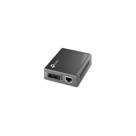 TP-Link Omada Nek MC100CM 100CM meediakonverter