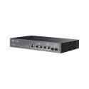 "4+2P TP-LINK Omada SG3206HPP M RM POE++"