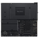 "MB ASUS PRO WS WRX90E-SAGE SE (AMD.sTR5.DDR5.EEB)"