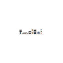 "Gigabyte A520M DS3H AC (A520.AM4.mATX.DDR4)"