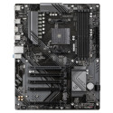 Gigabyte B550 EAGLE (B550.AM4.ATX.DDR4)