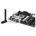 "MB ASUS PRIME B650-PLUS WIFI"