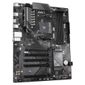 Gigabyte B550 EAGLE (B550.AM4.ATX.DDR4)