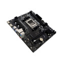 "Biostar B650MT (B650.AM5.mATX.DDR5)"