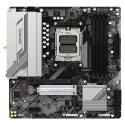 "Gigabyte B650M Gaming Plus WF (B650.AM5.mATX.DDR5)"