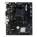 "Biostar A520MHP (A520.AM4.mATX.DDR4)"