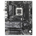 "Gigabyte B650 UD AX (B650.AM5.ATX.DDR5)"