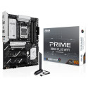 ASUS PRIME B850-PLUS WIFI emaplaat