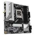 "Gigabyte B650M Gaming Plus WF (B650.AM5.mATX.DDR5)"