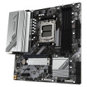 "Gigabyte B650M Gaming Plus WF (B650.AM5.mATX.DDR5)"