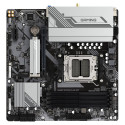 "Gigabyte B650M Gaming Plus WF (B650.AM5.mATX.DDR5)"