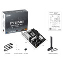 "MB ASUS PRIME B850-PLUS WIFI"