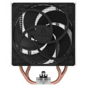 Arctic Freezer 36 CO jahuti