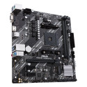 "MB ASUS PRIME A520M-K (AMD.AM4.DDR4.mATX)"