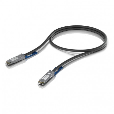 "Z Ubiquiti UACC-DAC-QSFP28-0.5M"