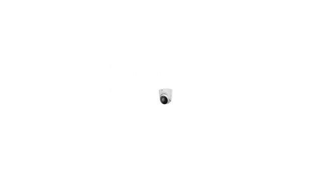 "Synology TC500 Security camera"