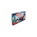Carrera X-Mas Turnator advendikalender