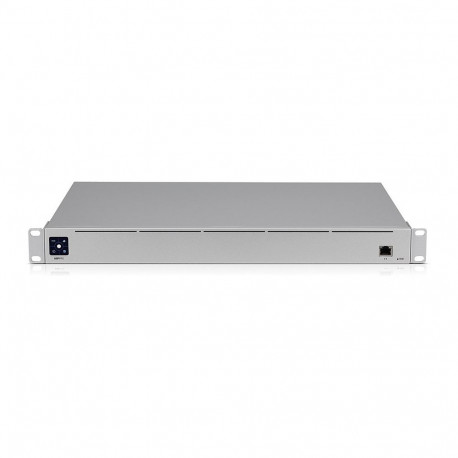 UbiQuiti UniFi SmartPower redundantne toitesüsteem USP-RPS RM