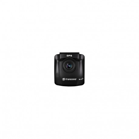 Transcend DrivePro 250 pardakaamera 64GB