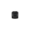 Transcend DrivePro 250 pardakaamera 32GB