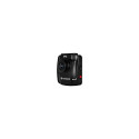 Transcend DrivePro 250 pardakaamera 32GB