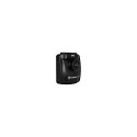 Transcend DrivePro 250 pardakaamera 64GB