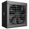 "750W DeepCool PN750-M"