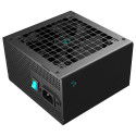 "750W DeepCool PN750-M"