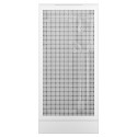 "Midi DeepCool CH270 DIGITAL White"